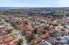 48 Ramsdale Street, Doubleview, WA 6018-Image