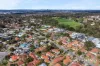 48 Ramsdale Street, Doubleview, WA 6018-Image