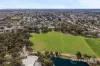 48 Ramsdale Street, Doubleview, WA 6018-Image