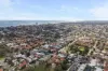 48 Ramsdale Street, Doubleview, WA 6018-Image