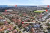 48 Ramsdale Street, Doubleview, WA 6018-Image