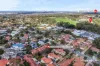 48 Ramsdale Street, Doubleview, WA 6018-Image