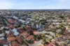 48 Ramsdale Street, Doubleview, WA 6018-Image