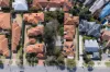 48 Ramsdale Street, Doubleview, WA 6018-Image
