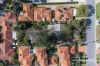 48 Ramsdale Street, Doubleview, WA 6018-Image