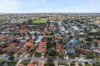 48 Ramsdale Street, Doubleview, WA 6018-Image