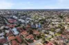48 Ramsdale Street, Doubleview, WA 6018-Image