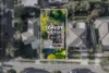 48  Rathmullen Quadrant, Doncaster, Vic 3108-Image