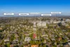 48  Rathmullen Quadrant, Doncaster, Vic 3108-Image