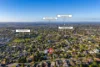 48  Rathmullen Quadrant, Doncaster, Vic 3108-Image