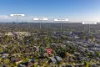 48  Rathmullen Quadrant, Doncaster, Vic 3108-Image