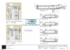 48  Rathmullen Quadrant, Doncaster, Vic 3108-Floorplan