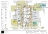 48  Rathmullen Quadrant, Doncaster, Vic 3108-Floorplan