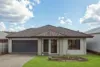 48 Ravensbourne Circuit, Waterford, Qld 4133