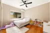 48 Ravensbourne Circuit, Waterford, Qld 4133-Image