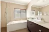 48 Ravensbourne Circuit, Waterford, Qld 4133-Image