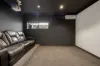48 Ravensbourne Circuit, Waterford, Qld 4133-Image