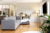 48 Ravensbourne Circuit, Waterford, Qld 4133-Image