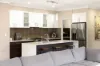 48 Ravensbourne Circuit, Waterford, Qld 4133-Image