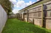 48 Ravensbourne Circuit, Waterford, Qld 4133-Image