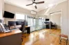 48 Ravensbourne Circuit, Waterford, Qld 4133-Image