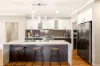 48 Ravensbourne Circuit, Waterford, Qld 4133-Image