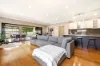 48 Ravensbourne Circuit, Waterford, Qld 4133-Image