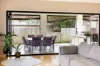 48 Ravensbourne Circuit, Waterford, Qld 4133-Image