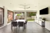 48 Ravensbourne Circuit, Waterford, Qld 4133-Image