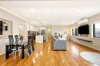 48 Ravensbourne Circuit, Waterford, Qld 4133-Image