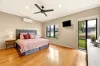 48 Ravensbourne Circuit, Waterford, Qld 4133-Image