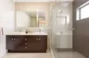 48 Ravensbourne Circuit, Waterford, Qld 4133-Image