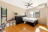 48 Ravensbourne Circuit, Waterford, Qld 4133-Image