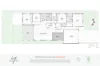 48 Ravensbourne Circuit, Waterford, Qld 4133-Floorplan