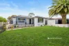 48 Rebecca Street, Doveton, Vic 3177