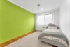48 Rebecca Street, Doveton, Vic 3177-Image