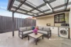 48 Rebecca Street, Doveton, Vic 3177-Image