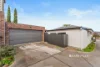 48 Rebecca Street, Doveton, Vic 3177-Image