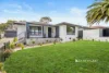 48 Rebecca Street, Doveton, Vic 3177-Image