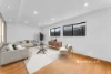 48 Rebecca Street, Doveton, Vic 3177-Image