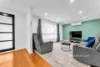 48 Rebecca Street, Doveton, Vic 3177-Image
