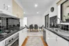 48 Rebecca Street, Doveton, Vic 3177-Image