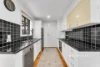 48 Rebecca Street, Doveton, Vic 3177-Image