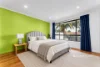 48 Rebecca Street, Doveton, Vic 3177-Image