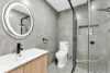 48 Rebecca Street, Doveton, Vic 3177-Image