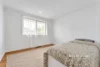 48 Rebecca Street, Doveton, Vic 3177-Image