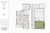 48 Rebecca Street, Doveton, Vic 3177-Floorplan
