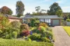 48 Red Gum Avenue, Hazelbrook, NSW 2779
