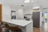 48 Red Gum Avenue, Hazelbrook, NSW 2779-Image