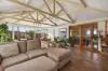 48 Red Gum Avenue, Hazelbrook, NSW 2779-Image